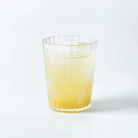 KSP Gatsby Acrylic D.O.F. (Clear)