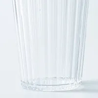 KSP Gatsby Acrylic D.O.F. (Clear)