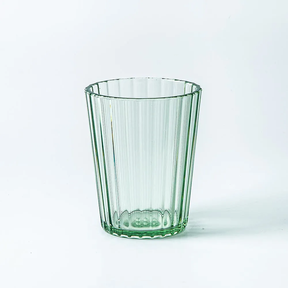 KSP Gatsby Acrylic D.O.F. (Bottle Green)