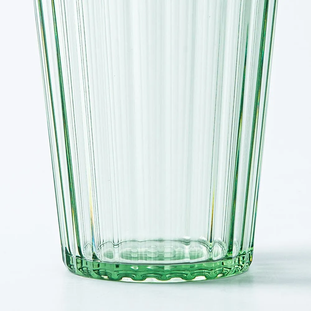 KSP Gatsby Acrylic D.O.F. (Bottle Green)