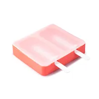 KSP Lolly Silicone Popsicle Mold (Asstd.)