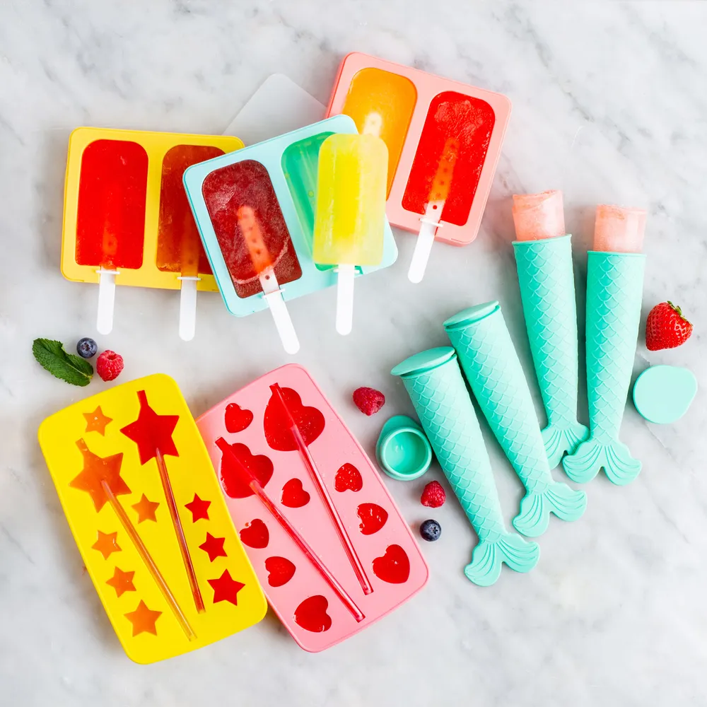 https://cdn.mall.adeptmind.ai/https%3A%2F%2Fwww.kitchenstuffplus.com%2Fmedia%2Fcatalog%2Fproduct%2F5%2F3%2F5306_ksp-lolly-popsicle-mold_221201104031146_zqjsfqarzf4vi9sf.jpg%3Fwidth%3D3276%26height%3D%26canvas%3D3276%2C%26optimize%3Dhigh%26fit%3Dbounds_large.webp