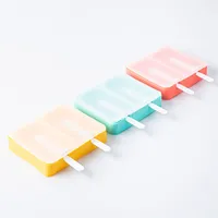 KSP Lolly Silicone Popsicle Mold (Asstd.)