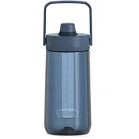 Thermos Alta Sport Bottle with Spout (Blue)