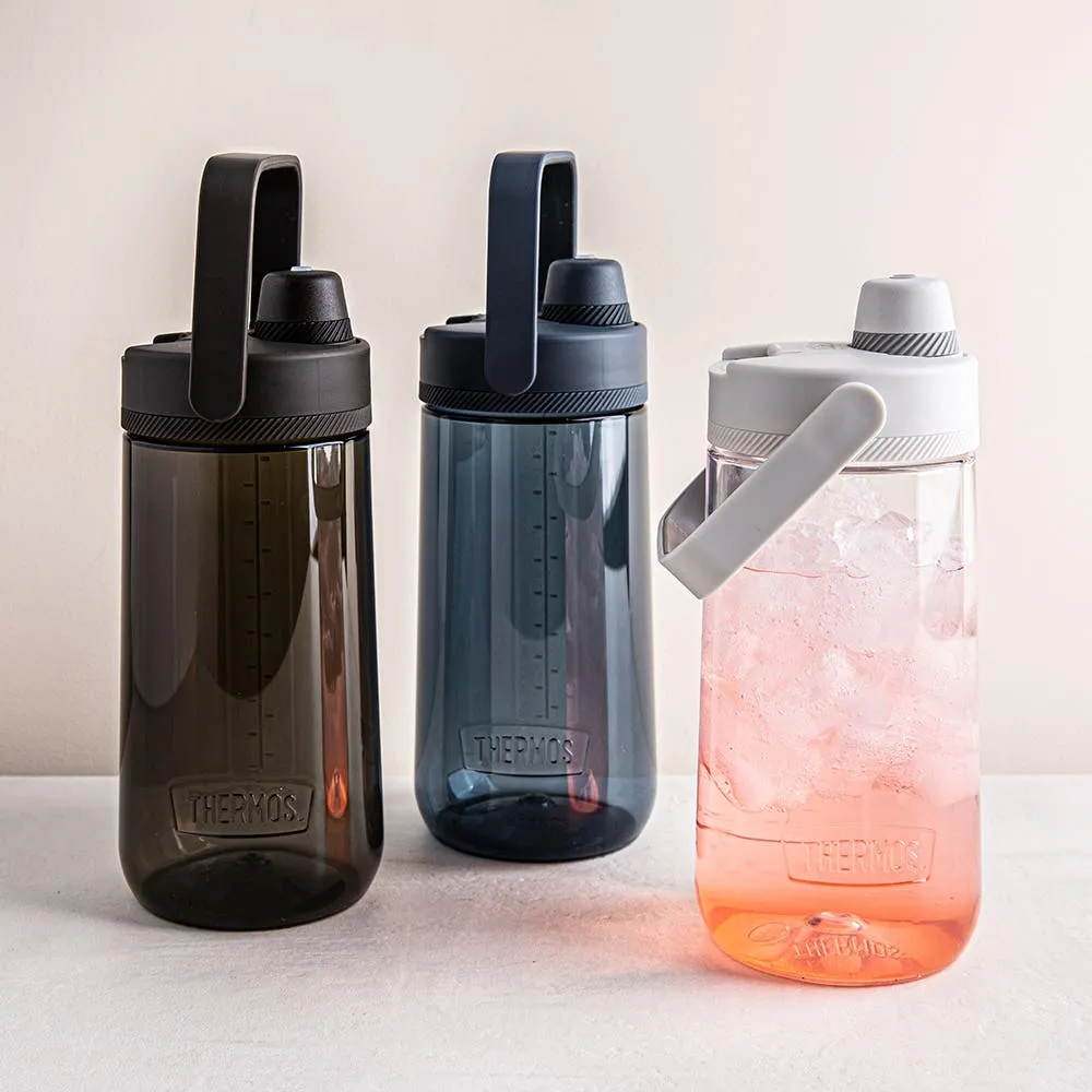  ALTA SERIES BY THERMOS Stainless Steel Hydration