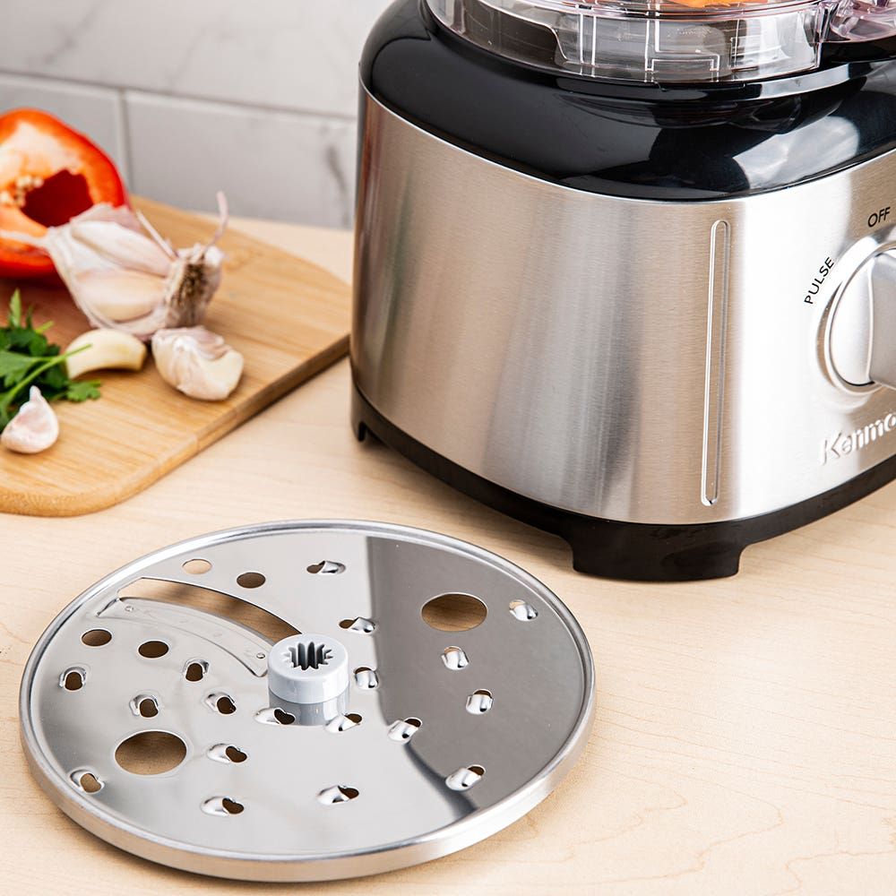 https://cdn.mall.adeptmind.ai/https%3A%2F%2Fwww.kitchenstuffplus.com%2Fmedia%2Fcatalog%2Fproduct%2F5%2F3%2F5332_kenmore-food-processor-11-cup_22102784707247_ybjv7y3nukoepeqw.jpg%3Fwidth%3D1000%26height%3D%26canvas%3D1000%2C%26optimize%3Dhigh%26fit%3Dbounds_large.jpg