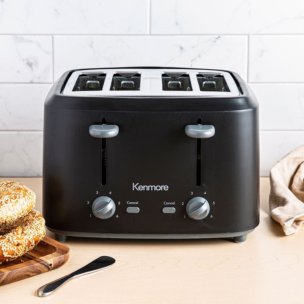 https://cdn.mall.adeptmind.ai/https%3A%2F%2Fwww.kitchenstuffplus.com%2Fmedia%2Fcatalog%2Fproduct%2F5%2F3%2F5333_kenmore-toaster-4-sl-black_22102784707372_uanhyuvyw3urrtd2.jpg%3Fwidth%3D1000%26height%3D%26canvas%3D1000%2C%26optimize%3Dhigh%26fit%3Dbounds_large.jpg