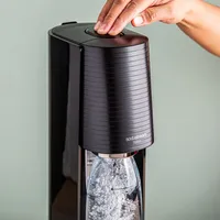 Sodastream Terra Carbonating Machine