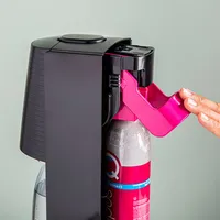 Sodastream Terra Carbonating Machine