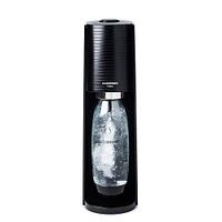 Sodastream Terra Carbonating Machine