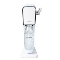 Sodastream Art Carbonating Machine