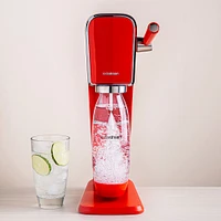 Sodastream Art Carbonating Machine (Mandarin)