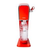 Sodastream Art Carbonating Machine (Mandarin)