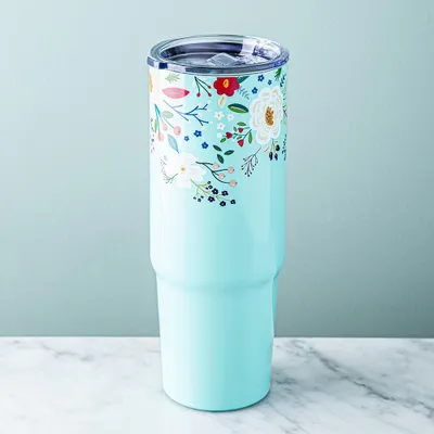 https://cdn.mall.adeptmind.ai/https%3A%2F%2Fwww.kitchenstuffplus.com%2Fmedia%2Fcatalog%2Fproduct%2F5%2F3%2F5371_perk-tumbler-30oz_-bouquet_23060695325641_zwpeatiw1kxd8lh6.jpg%3Fwidth%3D1000%26height%3D%26canvas%3D1000%2C%26optimize%3Dhigh%26fit%3Dbounds_medium.webp