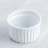 Bia Round Ramekin - Medium