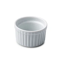 Bia Round Ramekin - Medium