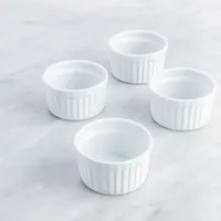 Bia Round Ramekin - Medium