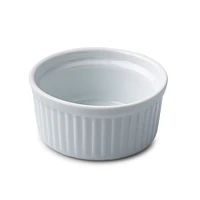 Bia Round Ramekin - Large