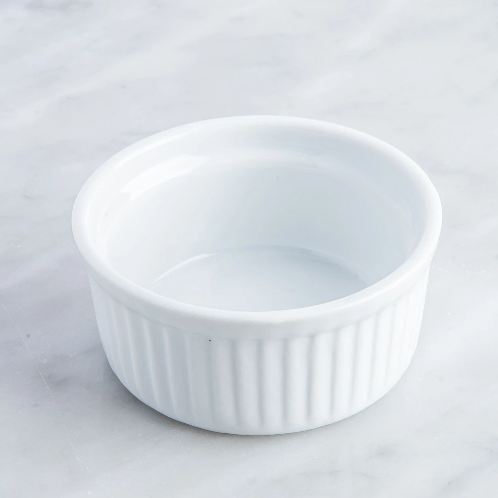 Bia Round Ramekin - Large