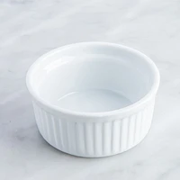 Bia Round Ramekin - Large
