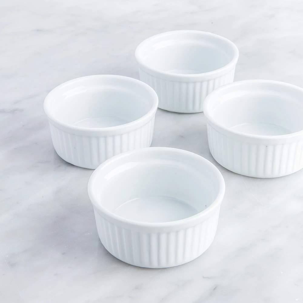 Bia Round Ramekin - Large