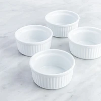 Bia Round Ramekin - Large