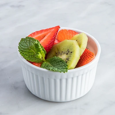 Bia Round Ramekin - Extra Large