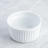 Bia Round Ramekin - Extra Large