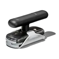 OXO Good Grips Jar Opener (Grey)