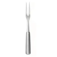 OXO Good Grips Steel Carving Fork (Stainless Steel)