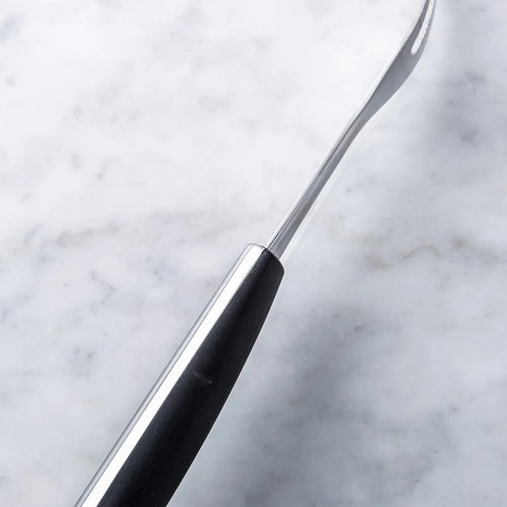 OXO Good Grips Steel Carving Fork (Stainless Steel)