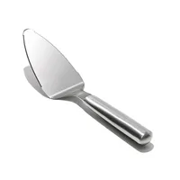 OXO Good Grips Steel Pie Server (Stainless Steel)