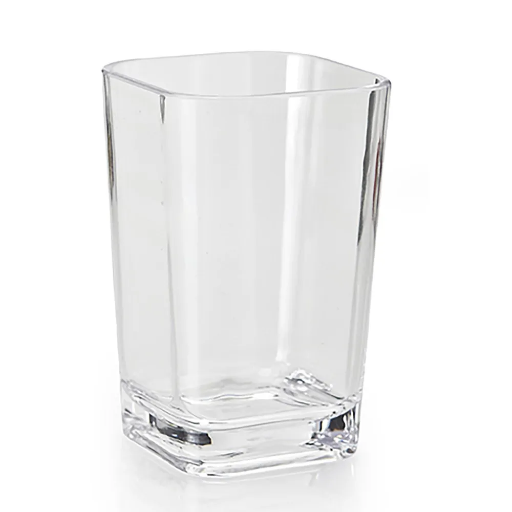 Moda Optiks Tumbler