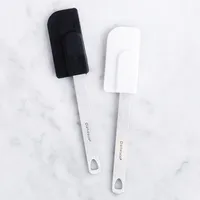 Danesco Mini Silicone Spatula Ea. (Asstd.)