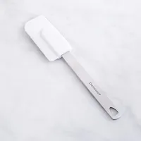 Danesco Mini Silicone Spatula Ea. (Asstd.)