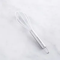 Danesco Mini Silicone Whisk Ea. (Asstd.)