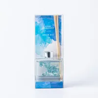 KSP Eden 'Ocean Mist' Reed Diffuser (Blue)