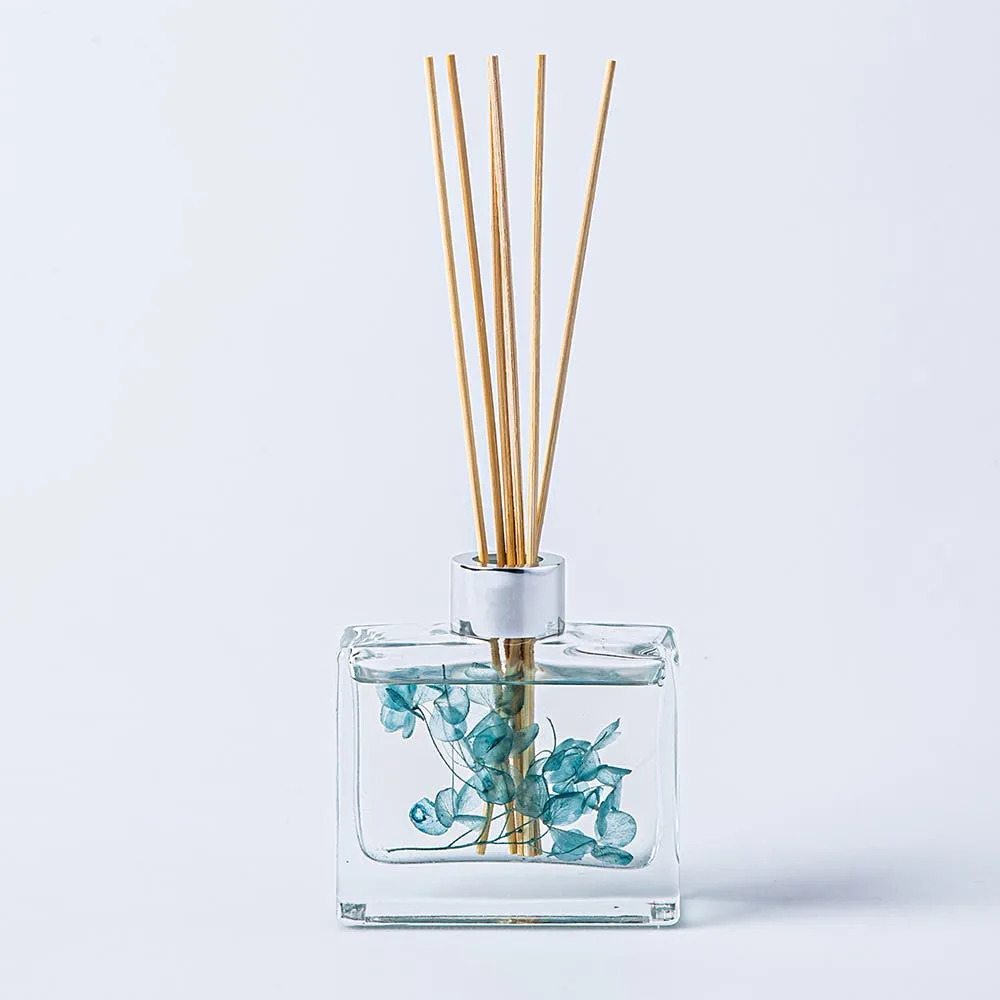 KSP Eden 'Ocean Mist' Reed Diffuser (Blue)