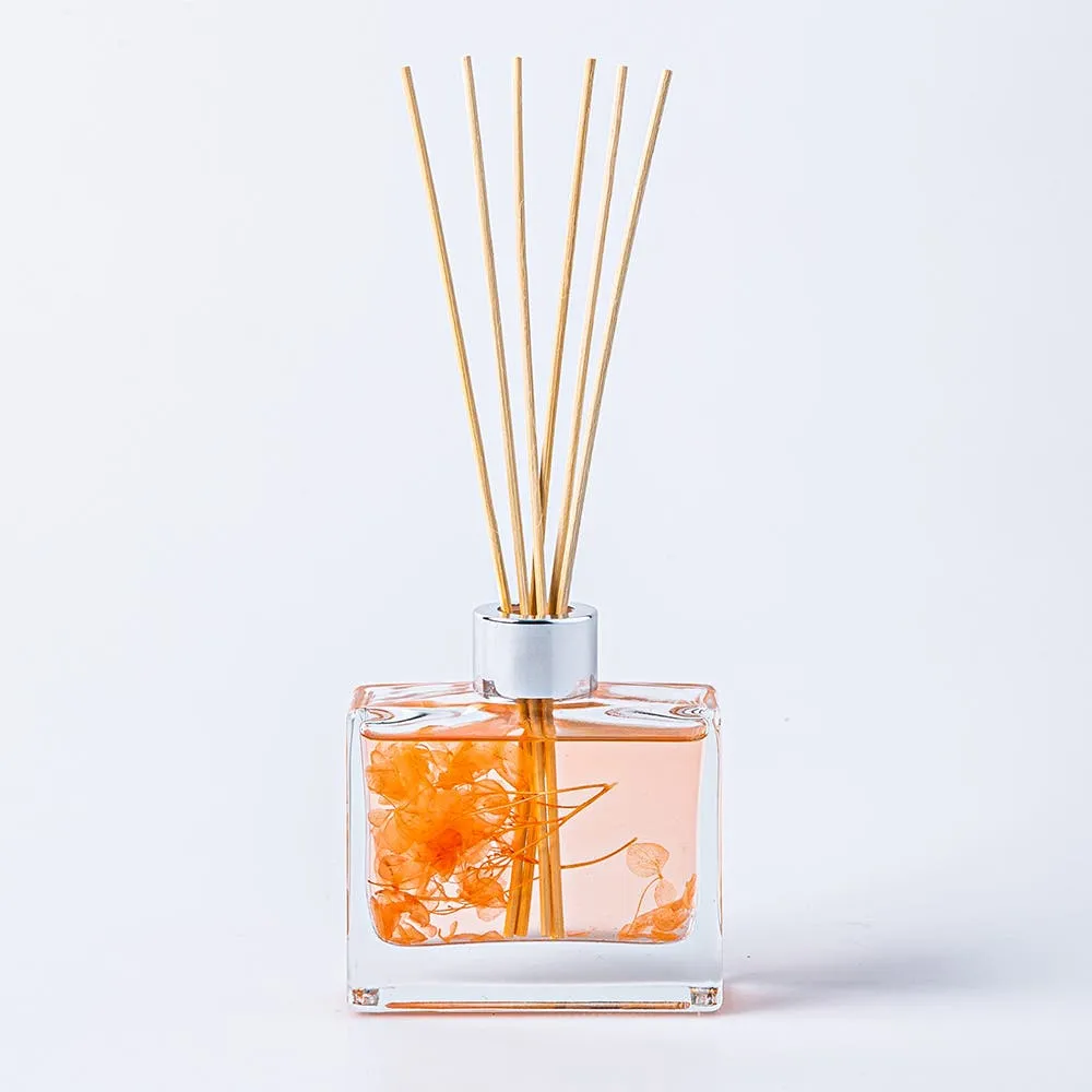 KSP Eden 'Summer Rose' Reed Diffuser (Pink)