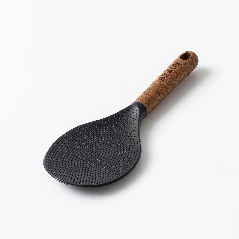 Staub - Rice Spoon