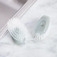 OXO Steel Squirt Dish Brush Refill