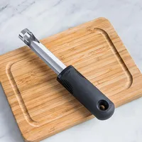 OXO Good Grips Apple Corer