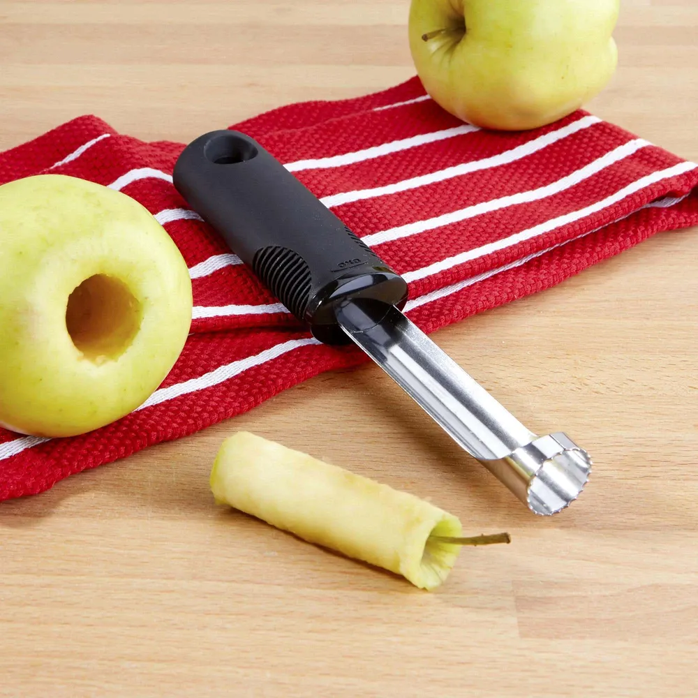 OXO Good Grips Apple Corer