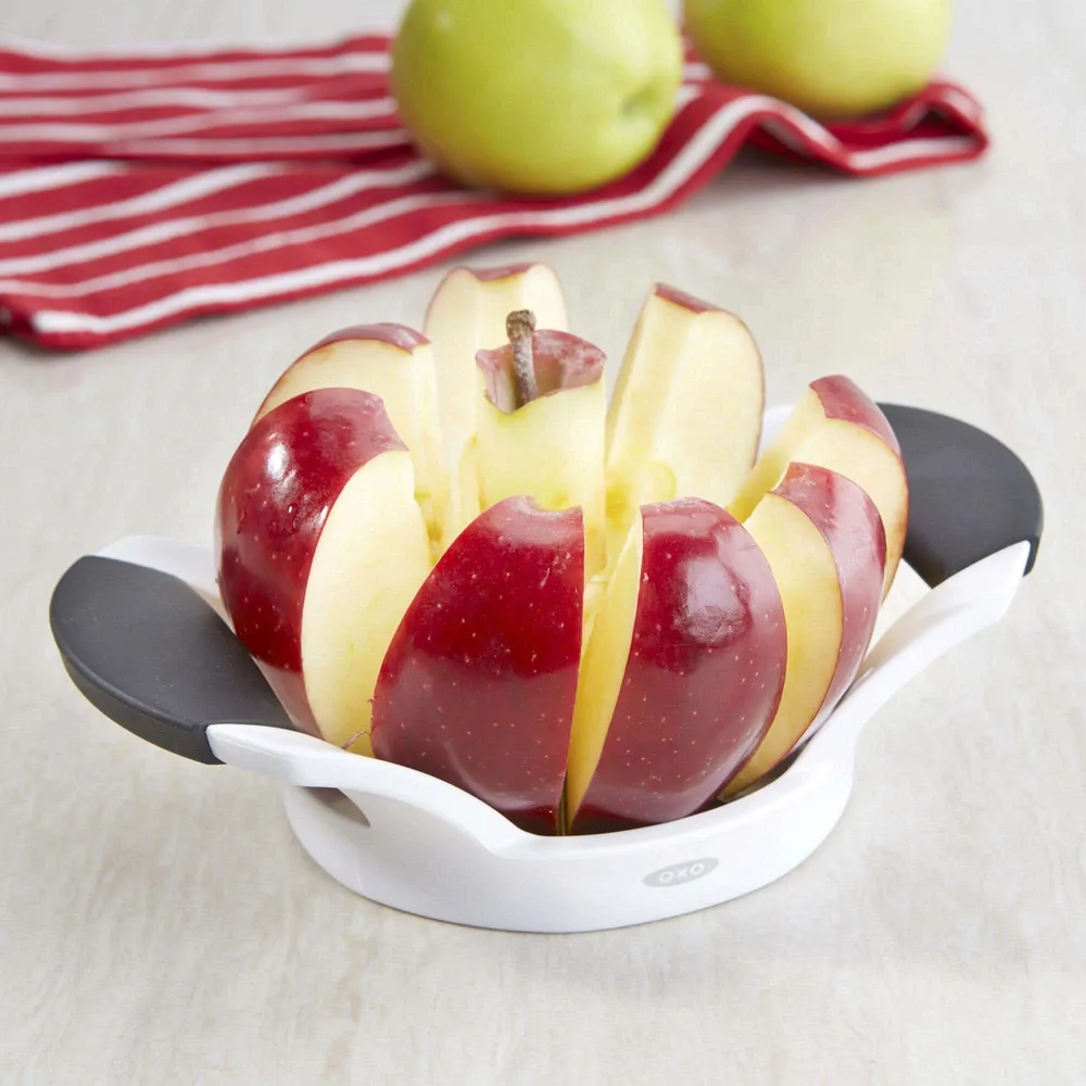 OXO Good Grips Apple Wedger