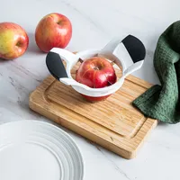 OXO Good Grips Apple Wedger