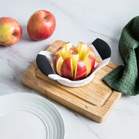 OXO Good Grips Apple Wedger