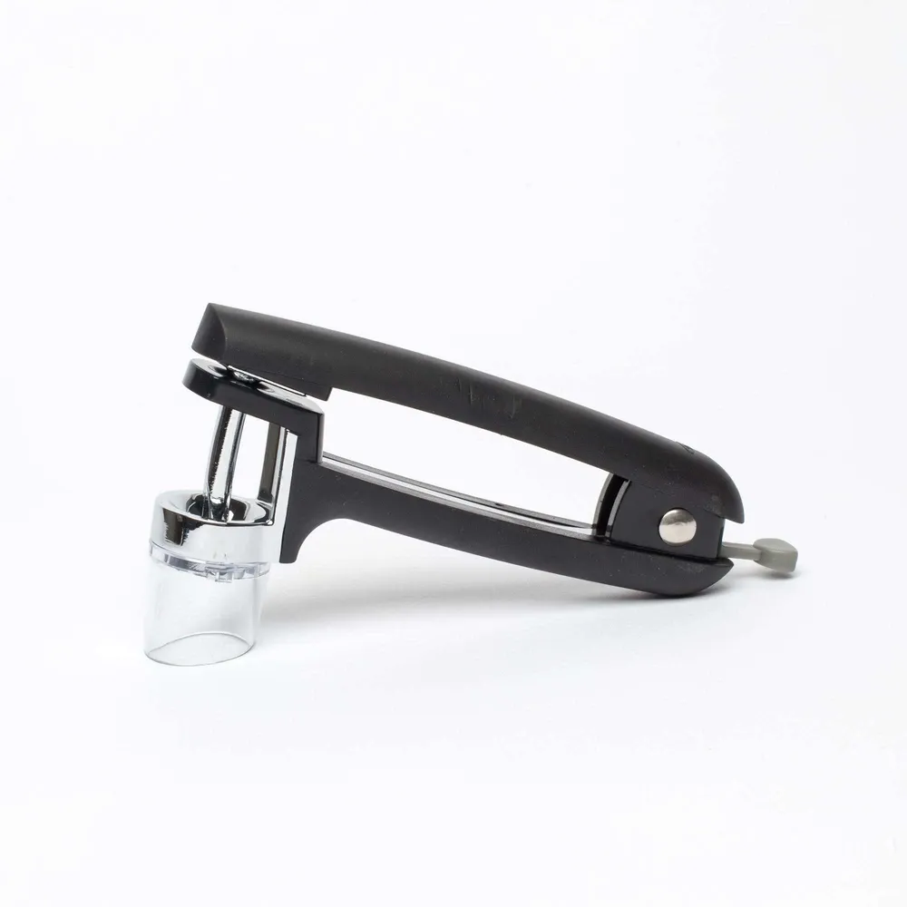 OXO Good Grips Cherry Pitter