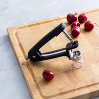 OXO Good Grips Cherry Pitter