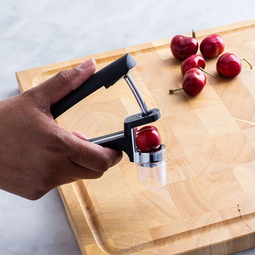 OXO Good Grips Cherry Pitter