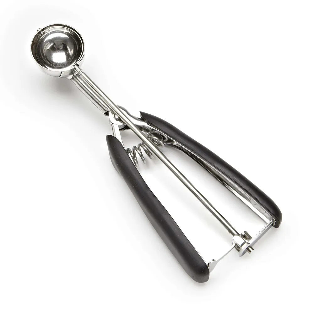 OXO Good Grips Cookie Scoop - Small